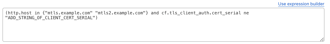 waf-custom-rule-block-cert-serial.png