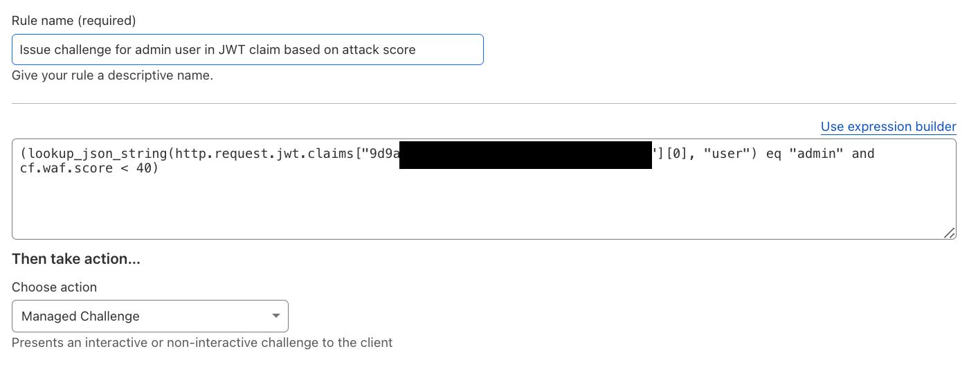 waf-custom-rule-jwt-claim