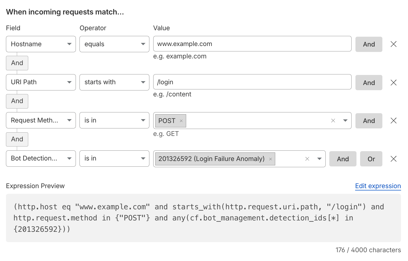 account-takeover-ato-detections