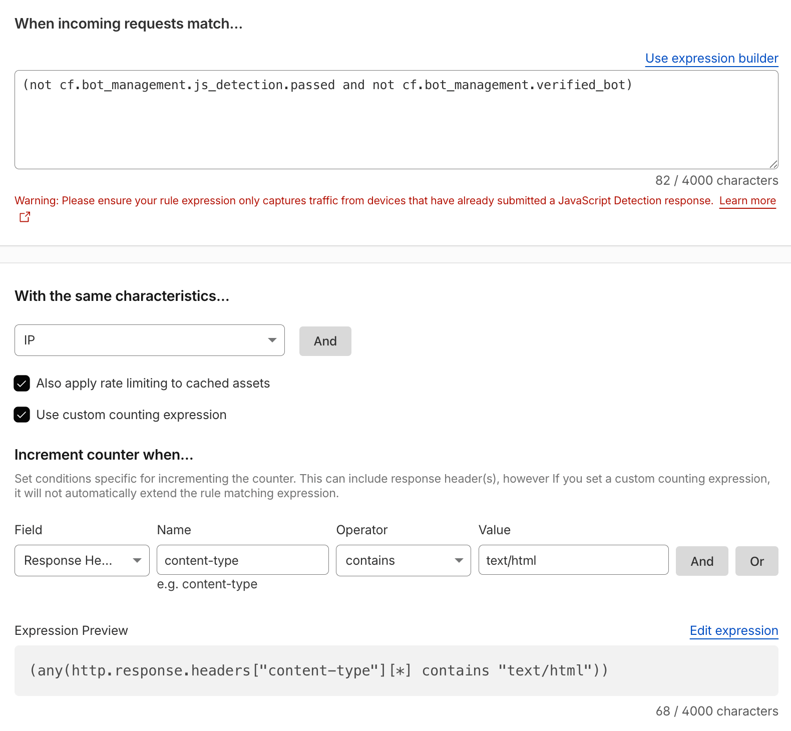 rate-limiting-rule-javascript-detections-subsequent-request