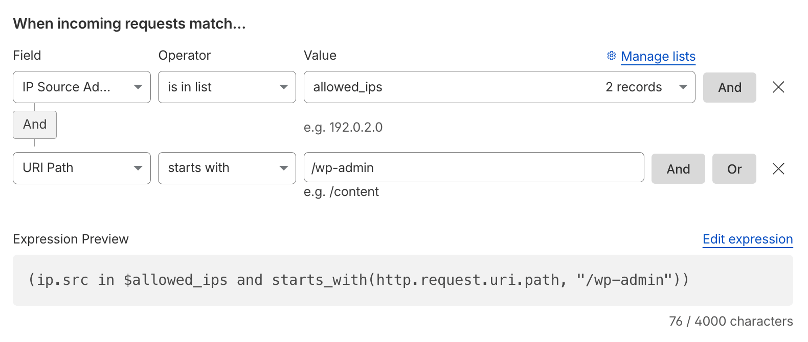 restrict-wp-admin-dashboard-access