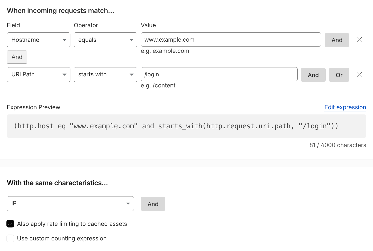 ip-based-rate-limiting-for-logins