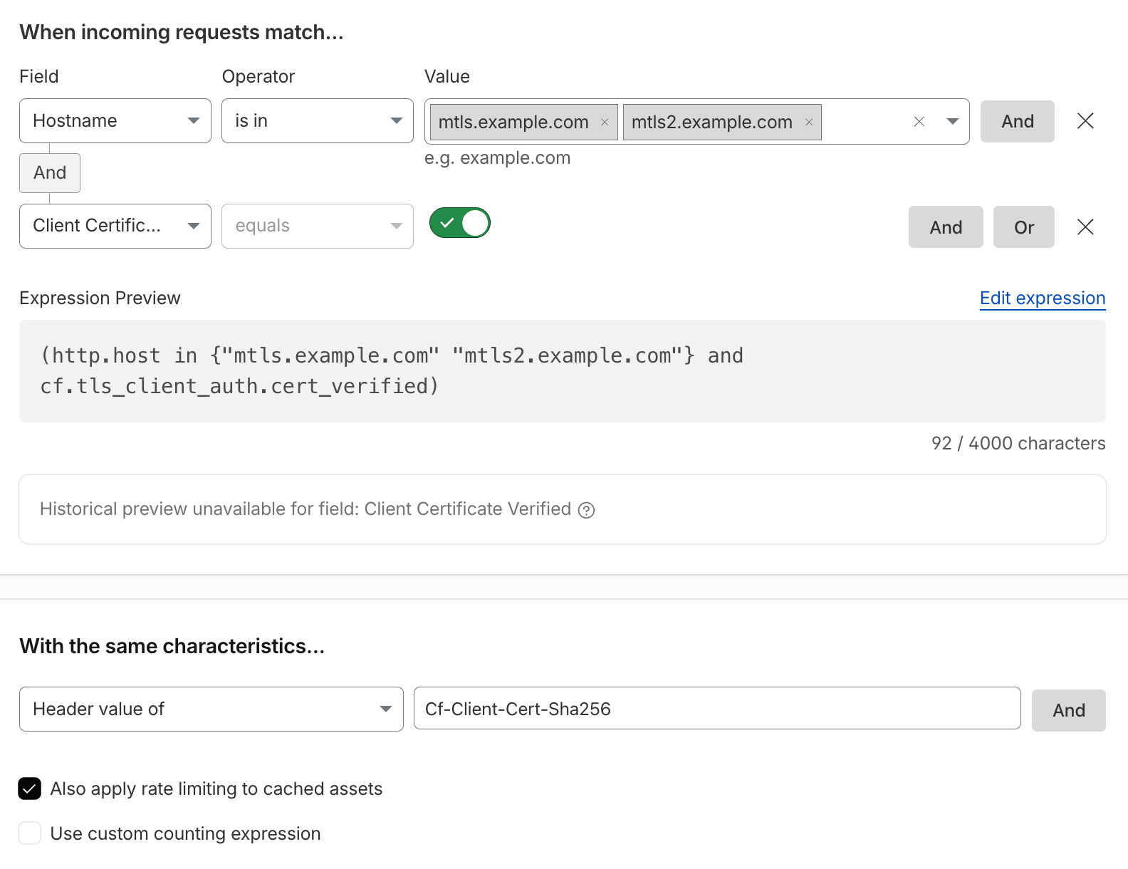 rate-limiting-rule-by-client-certificate