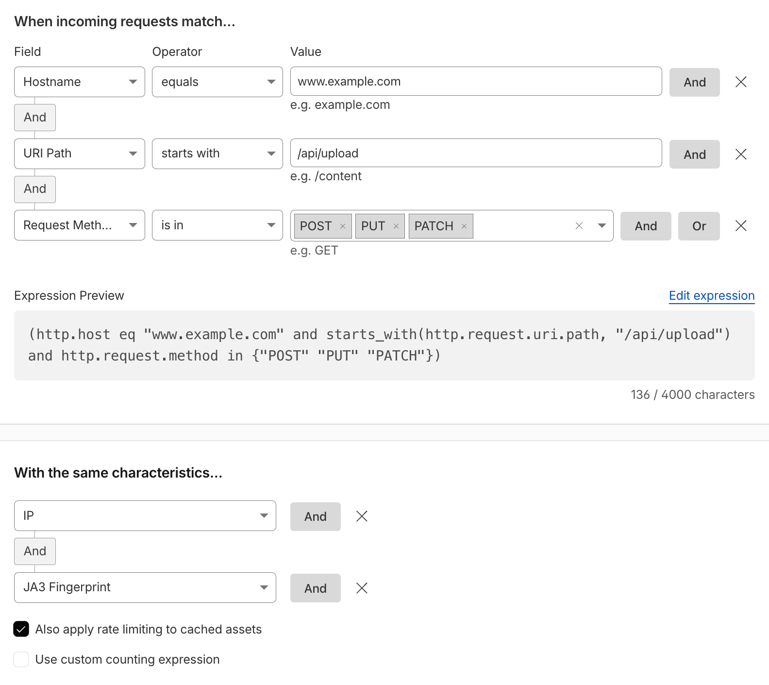 rate-limiting-uploads.png