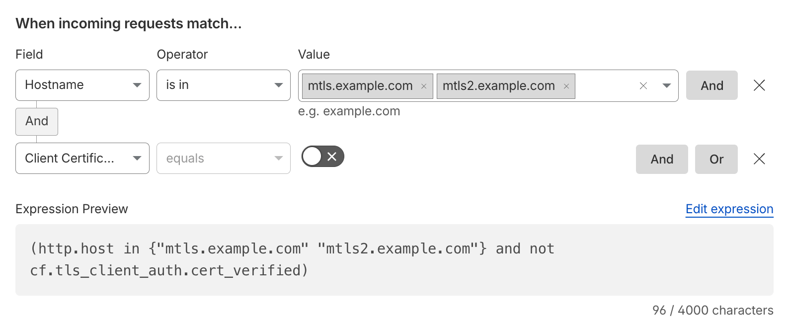 waf-custom-rule-for-mtls