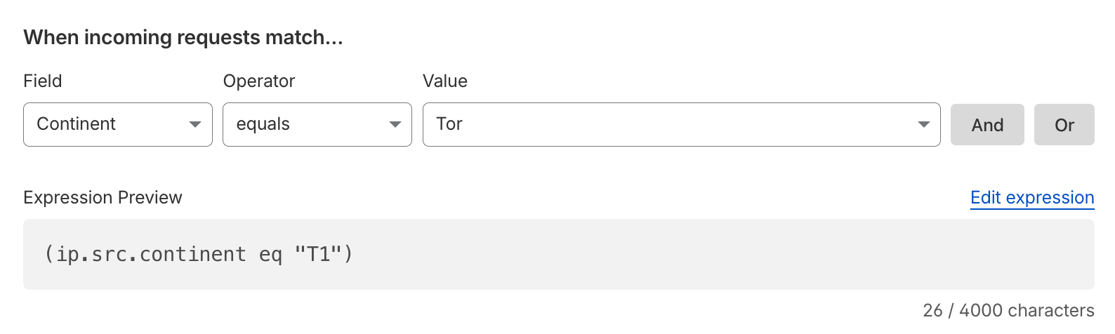 mitigate-tor-traffic
