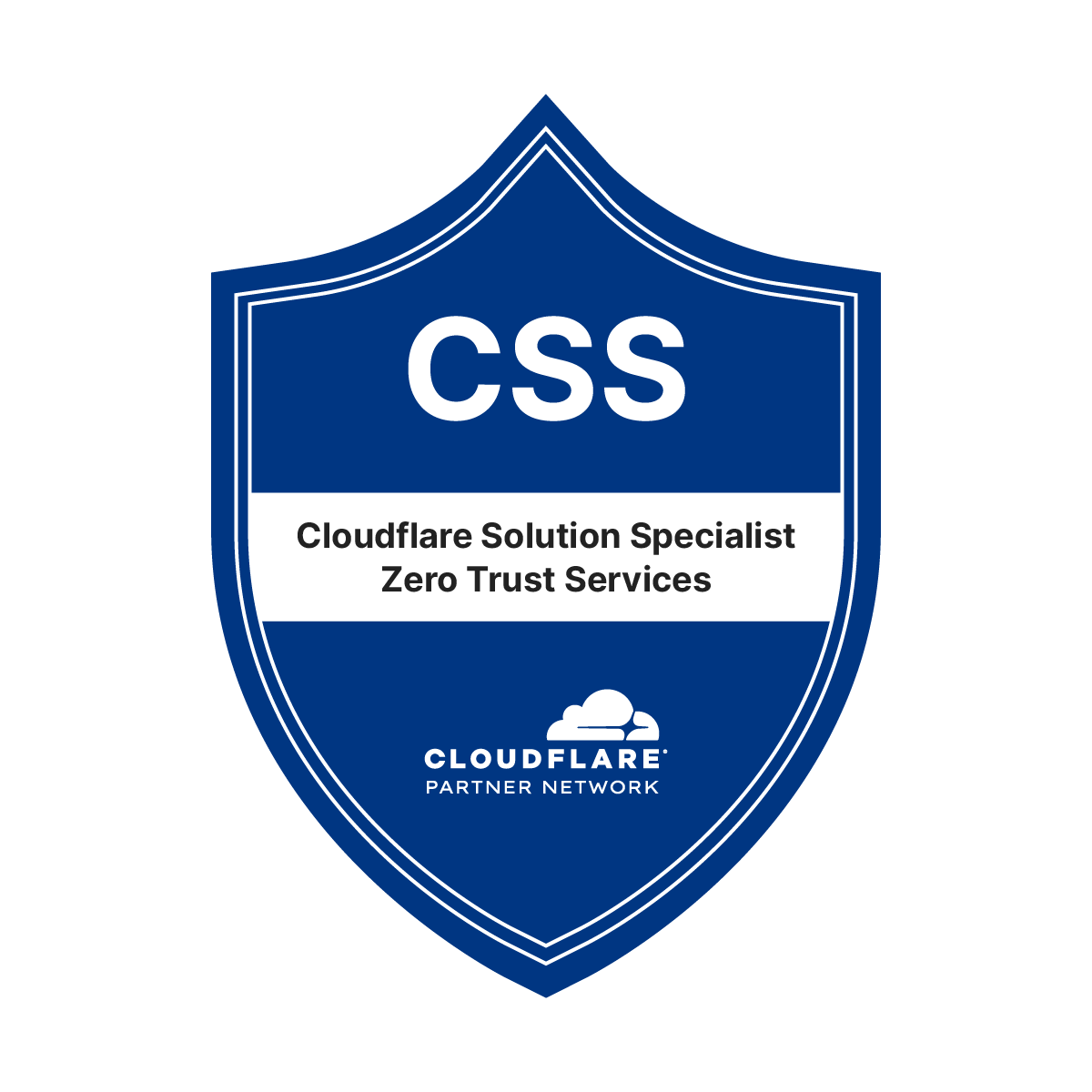 Cloudflare