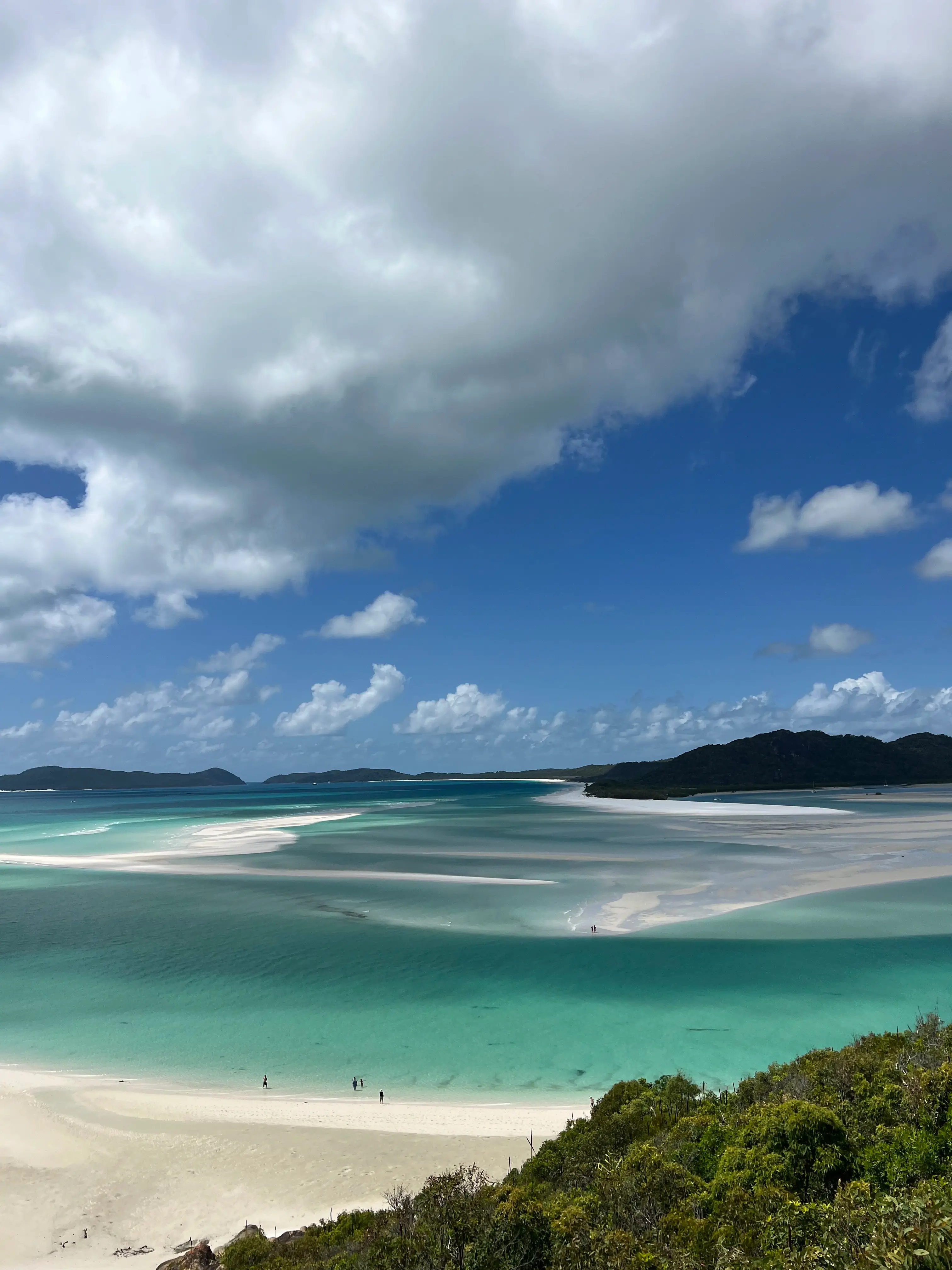 Australia